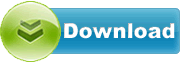 Download Portable HDClone Free Edition 6.0.5